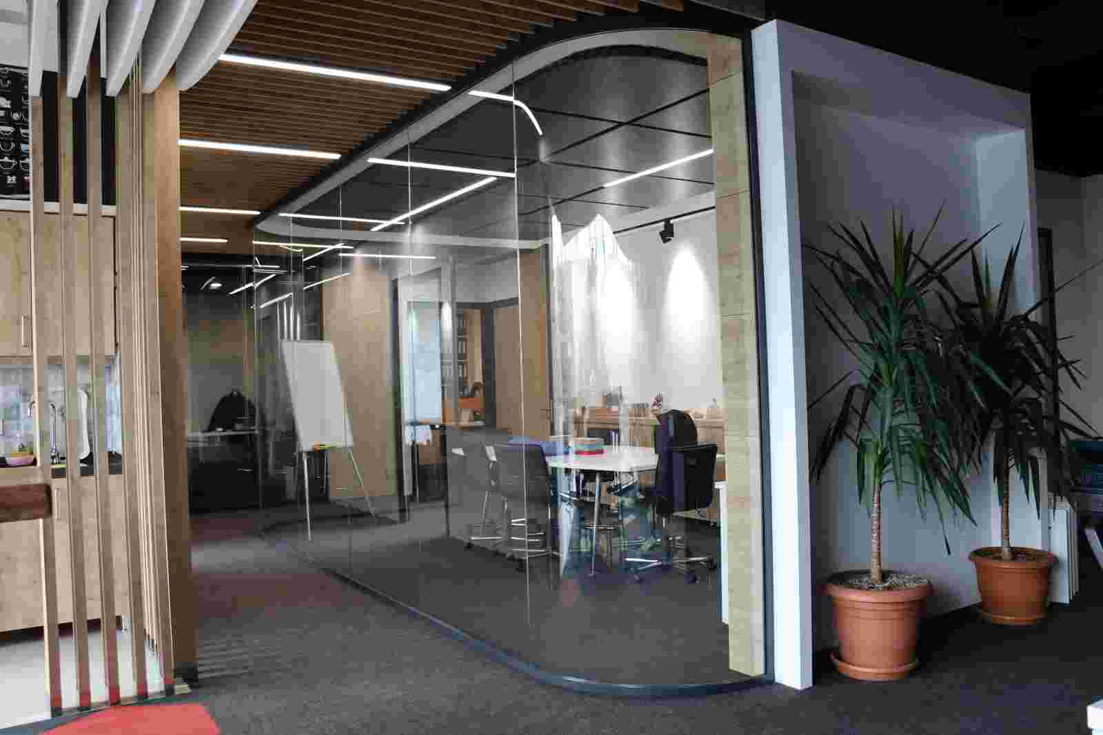 antakya-pvc-kapi-pencere